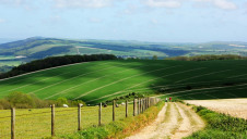 edie rounds up the commentary on key areas of the Environment Bill